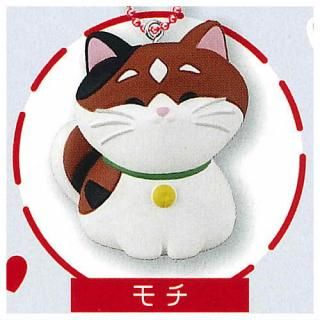 ٥ޥå ڤ󤳥ޥå [5.]ڥͥݥбۡC