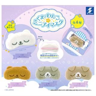 ·äƤޤ!!ۤޤȤ󤳤Υߥ˥ޥ [4糧å(ե륳)]ڥͥݥбۡC