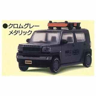 1/64PLUS ����� ���ե�little D. [4.�����॰�졼�᥿��å�]�ڥͥ��ݥ������б��ۡ�C��