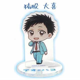 【PSA10】アオのハコ　蝶野雛　C-2 ウエハース　ワンオーナー アオのハコ ウエハース （食玩） BOX 2025年3月24日発売
