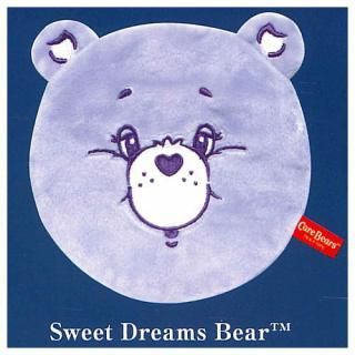 ٥ դդեݡ [2.Sweet Dreams Bear]ڥͥݥбۡC