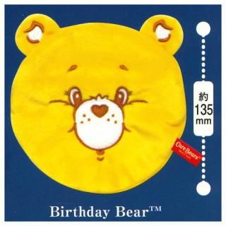 ٥ դդեݡ [5.Birthday Bear]ڥͥݥбۡC