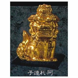  KOMAINU ǵ [1.Ϣ ()] ͥݥԲ 