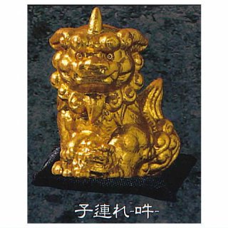  KOMAINU ǵ [2.Ϣ ()] ͥݥԲ 