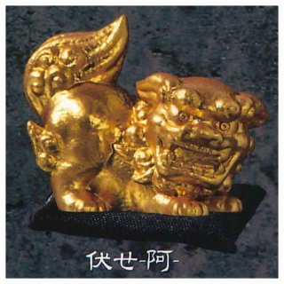  KOMAINU ǵ [3. ()] ͥݥԲ 