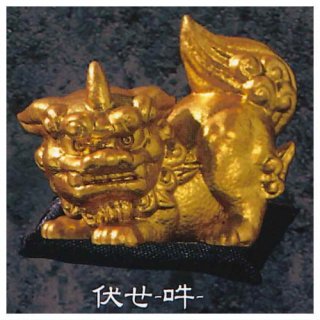  KOMAINU ǵ [4. ()] ͥݥԲ 