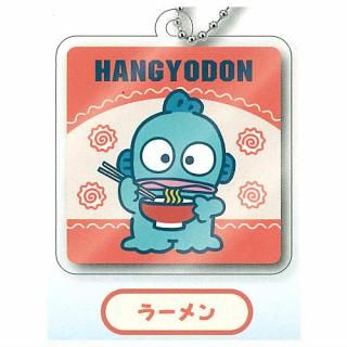 ����ꥪ �ϥ󥮥�ɥ󥢥���륭���ۥ���� [5.�顼���]�ڥͥ��ݥ������б��ۡ�C��