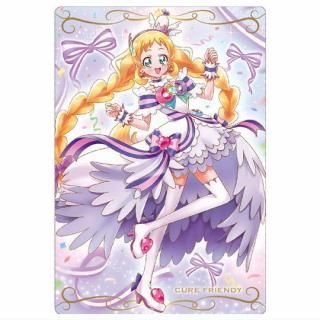 【新品未開封】フルコンプ8種♡あゆぱん × セーラームーン　カプセルトイ＋銀テ セーラームーン カプセルトイ 発売日 Yahoo!オークション - 美