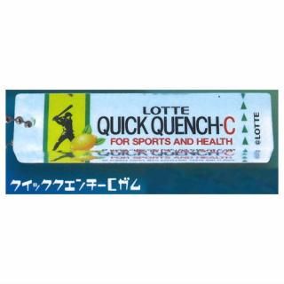 åƥ ȥܡ vol.2 [2.å-C]ڥͥݥбۡC