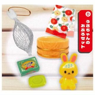 ���������ꡪ����Ϥ���åȥޥ����å� ��������� [4.���������Τ��դ����å�]�ڥͥ��ݥ������б��ۡ�C��