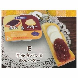 ѥȥޥå2 [5.ȾʬѥȤХ]ڥͥݥбۡC