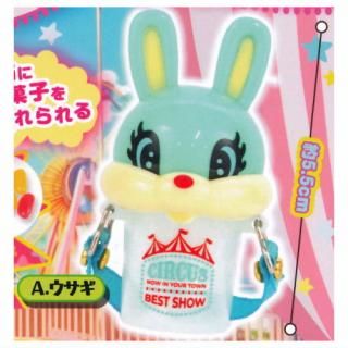 �����˻Ȥ��롪�ߥ˥��奢����ȥ����˥ޥ뤪��ĥ������ޥ����å� POP colors [1.������]�� �ͥ��ݥ��Բ� �ۡ�C��