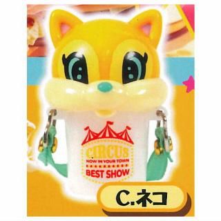 ˻Ȥ롪ߥ˥奢ȥ˥ޥ뤪ĥޥå POP colors [3.ͥ] ͥݥԲ ۡC