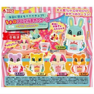 ������·�äƤޤ�!!�������˻Ȥ��롪�ߥ˥��奢����ȥ����˥ޥ뤪��ĥ������ޥ����å� POP colors [��5�糧�å�(�ե륳���)]�� �ͥ��ݥ��Բ� �ۡ�C��