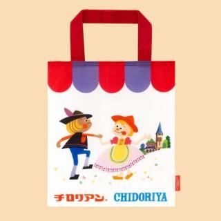 �����ꥢ�� ���å����쥯����� [4.�����Хå�]�� �ͥ��ݥ��Բ� �ۡ�C��