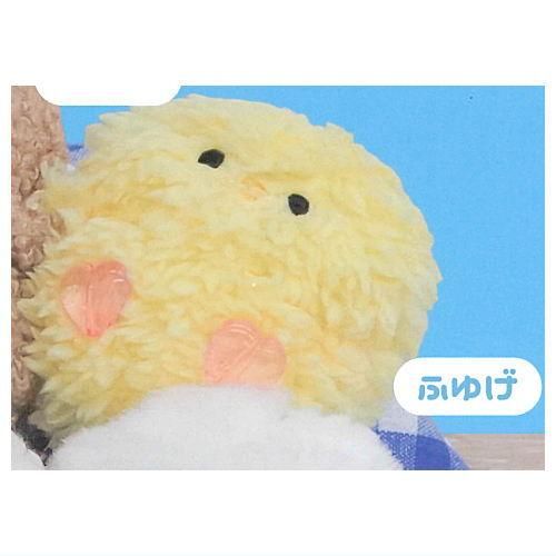 ひよこまる Sサイズ - シナダオンラインショップ