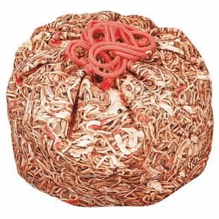 Ȥ礦 [2.Ƥ]ڥͥݥбۡC