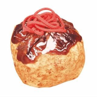 Ȥ礦 [4.ӥåƤ]ڥͥݥбۡC