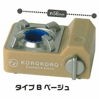 �����ä��Ĥ롪���롪�����åȥ����2 [4.������B �١�����]�� �ͥ��ݥ��Բ� �ۡ�C��