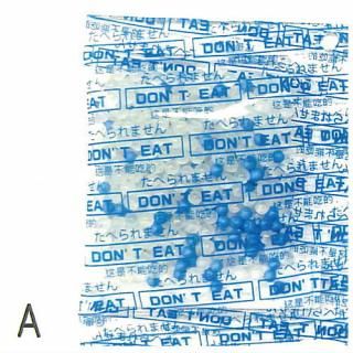 㥫㥫ꥫܡ [1.A]ڥͥݥбۡC