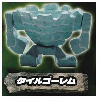 ���쥤�ޥ�Υ������ [5.�����르�����]�� �ͥ��ݥ��Բ� �ۡ�C��