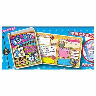 ANGEL BLUE 󥸥֥롼 ץĢ򴹥ΡƦ [1.ߥå]ڥͥݥбۡC