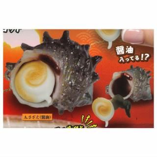 �פˤ�ä�!?�����������;Ƥ��ޥ����å��� [1.������(����)]�� �ͥ��ݥ��Բ� �ۡ�C��