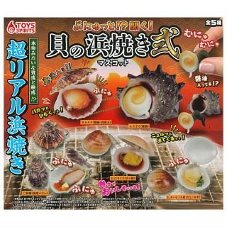 ������·�äƤޤ�!!�ۤפˤ�ä�!?�����������;Ƥ��ޥ����å��� [��5�糧�å�(�ե륳���)]�� �ͥ��ݥ��Բ� �ۡ�C��