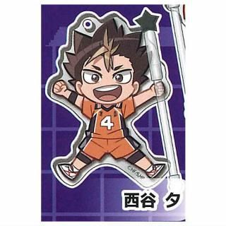 �ǥ���PIC������� �ϥ����塼!! vol.2 [7.��ëͼ]�ڥͥ��ݥ������б��ۡ�C��