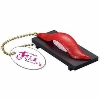 �Ĥ�������¼ ��������ޤ� �����㥳�쥯����� [2.�����ֿ�]�ڥͥ��ݥ������б��ۡ�C��