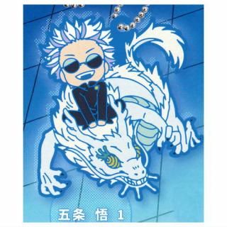 �Ǥդ���С� ���Ѳ��� ���̡����� �����ץ˥󥰡�����ǥ��󥰥����ۥ���� [1.�޾��1]�ڥͥ��ݥ������б��ۡ�C��