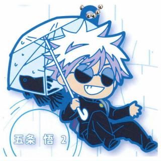 �Ǥդ���С� ���Ѳ��� ���̡����� �����ץ˥󥰡�����ǥ��󥰥����ۥ���� [6.�޾��2]�ڥͥ��ݥ������б��ۡ�C��