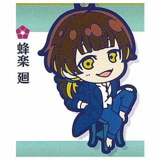 �Ǥդ���С� �֥롼���å� SIMILARLOOK �����ۥ���� [2.˪�ڲ�]�ڥͥ��ݥ������б��ۡ�C��