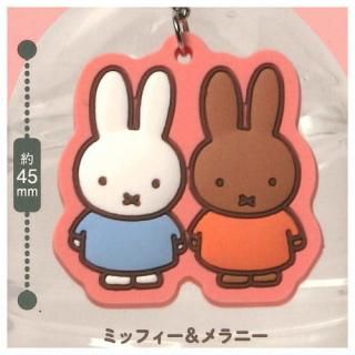 �ߥåե��� �ᤸ�뤷��С����㡼�� [1.�ߥåե��������ˡ�]�ڥͥ��ݥ������б��ۡ�C��