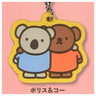 �ߥåե��� �ᤸ�뤷��С����㡼�� [2.�ܥꥹ������]�ڥͥ��ݥ������б��ۡ�C��