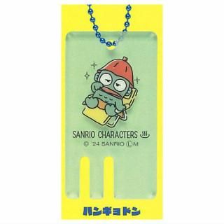 ꥪ饯 ե롪ʥ [2.ϥ󥮥ɥ]ڥͥݥбۡC