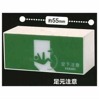 �ҥ塼�ޥ�ԥ��ȥ����2.0 �ԥ��ȥ����饤��3 [3.­������]�� �ͥ��ݥ��Բ� �ۡ�C��