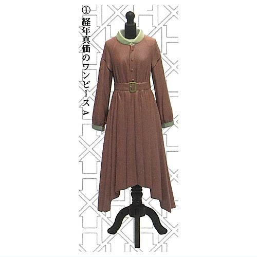 ha|za|ma ハザマ 経年真価のパーカー hazama(ハザマ) なびくパーカーコットンパーカー グレー サイズ