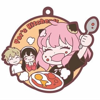 ��С��ޥ����å� �⤰�⤰ SPY��FAMILY [6.�ե������㡼��]�ڥͥ��ݥ������б��ۡ�C��