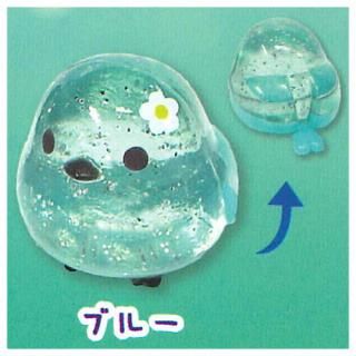 դդޥʥ 󤯤ꤢե奢 [5.֥롼] ͥݥԲ ۡC