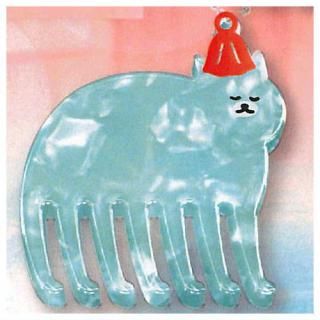 ȤȤΤ˥ ǥ󥳡 [5.֤롼]ڥͥݥбۡC