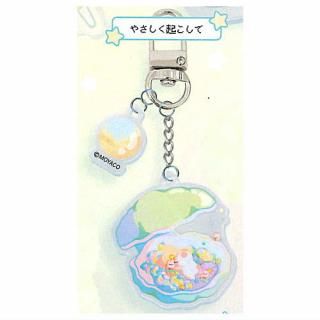 MOYACO �ĥ��󥢥������㡼�� [3.�䤵������������]�ڥͥ��ݥ������б��ۡ�C��