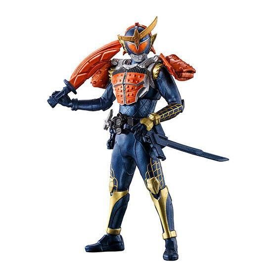 Amazon | 仮面ライダー鎧武 サウンドロックシードシリーズ