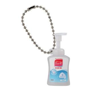 Ѥäߥ塼 ߥ˥奢㡼 [4.ˢϥɥ(ߥ塼äι)]ڥͥݥбۡC