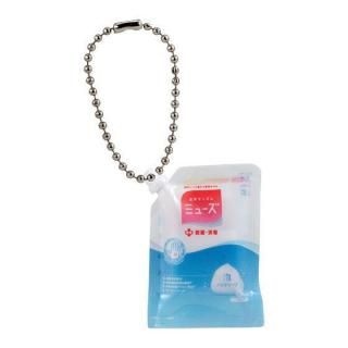 Ѥäߥ塼 ߥ˥奢㡼 [6.ˢϥɥ(ե 450mL)]ڥͥݥбۡC