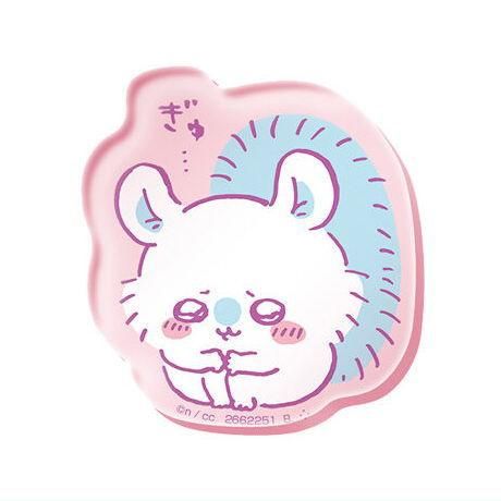 ちいかわ モモンガ 14点 まとめ売り ちいかわ モモンガ まとめ売り 10点セット - メルカリ