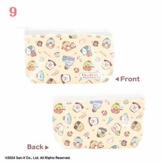 ���ߤå����餷 ����ե륯�ꥢ�ݡ��� [9]�ڥͥ��ݥ������б��ۡ�C��