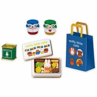 �ߥåե��� miffy little cafe [8.���ڻ�]�ڥͥ��ݥ������б���(RM)