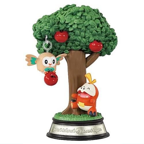 ポケモン SWING VIGNETTE Collection3 (スイングヴィネット ポケモン SWING VIGNETTE Collection3 (スイングヴィネット