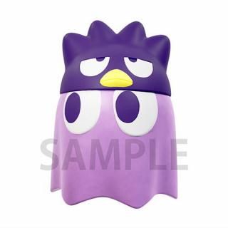 �ѥå��ޥ�ߥ���ꥪ����饯������ ���ӥ��쥯�ȥե����奢Vol.2 [3.�������� �ХåɤФĴ�]�� �ͥ��ݥ��Բ� �ۡ�C��